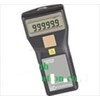 thiet bi do toc do kyoritsu 5601, k5601 hinh 1
